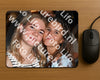 Evenement foto: 2738