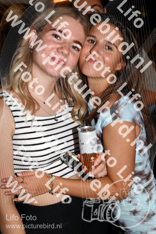 Evenement foto: 2738