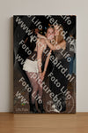 Evenement foto: 2737