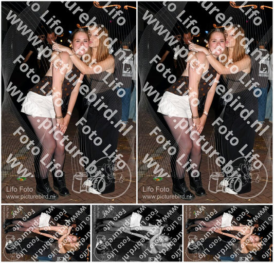 Evenement foto: 2737