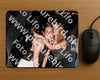 Evenement foto: 2737