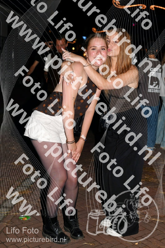 Evenement foto: 2737