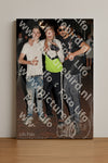 Evenement foto: 2737
