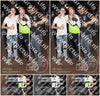 Evenement foto: 2737