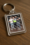 Evenement foto: 2737