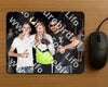 Evenement foto: 2737