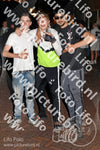 Evenement foto: 2737