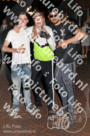Evenement foto: 2737