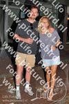 Evenement foto: 2737