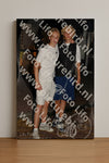 Evenement foto: 2737