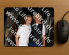 Evenement foto: 2737