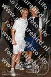 Evenement foto: 2737