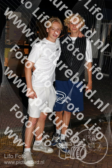 Evenement foto: 2737