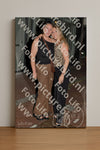Evenement foto: 2737