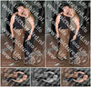 Evenement foto: 2737
