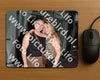 Evenement foto: 2737
