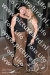 Evenement foto: 2737