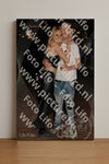 Evenement foto: 2737