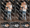 Evenement foto: 2737