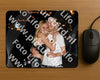 Evenement foto: 2737