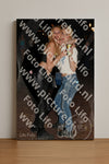 Evenement foto: 2737