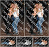 Evenement foto: 2737