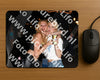 Evenement foto: 2737