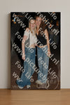 Evenement foto: 2737