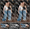 Evenement foto: 2737
