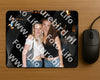 Evenement foto: 2737