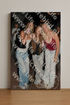 Evenement foto: 2737