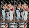 Evenement foto: 2737