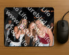 Evenement foto: 2737