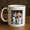 Evenement foto: 2737