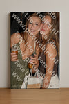 Evenement foto: 2737