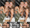 Evenement foto: 2737
