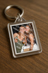 Evenement foto: 2737