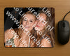 Evenement foto: 2737