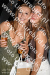 Evenement foto: 2737