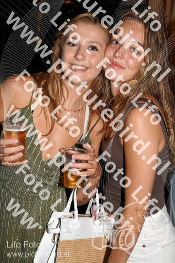 Evenement foto: 2737