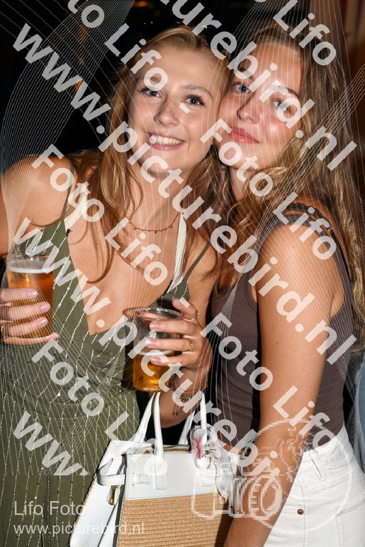 Evenement foto: 2737
