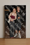 Evenement foto: 2737