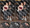 Evenement foto: 2737