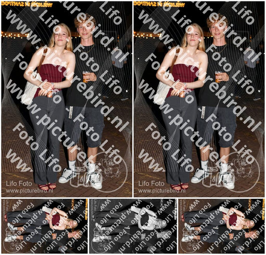 Evenement foto: 2737