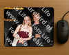 Evenement foto: 2737