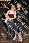 Evenement foto: 2737