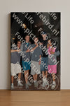 Evenement foto: 2737