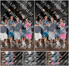Evenement foto: 2737
