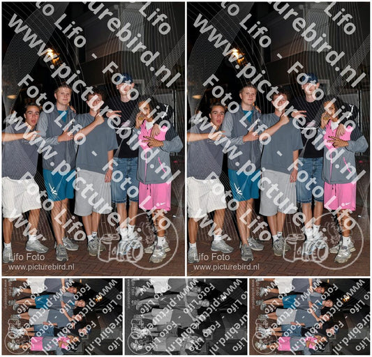 Evenement foto: 2737