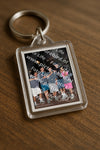 Evenement foto: 2737